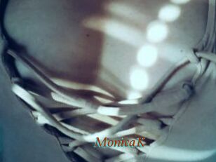 MonicaK