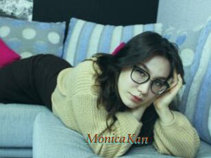 MonicaKan