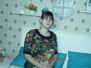 MonicaKoller