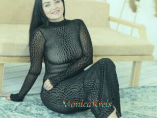 MonicaKreis