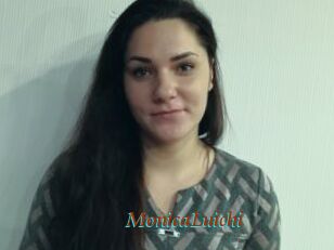 MonicaLuichi