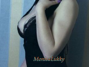 MonicaLukky