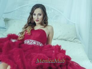 MonicaMab