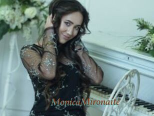 MonicaMironaite