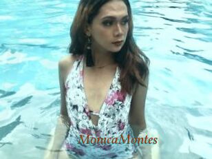 MonicaMontes