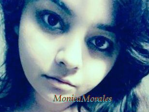 Monica_Morales
