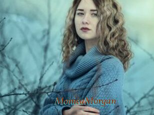 MonicaMorgan