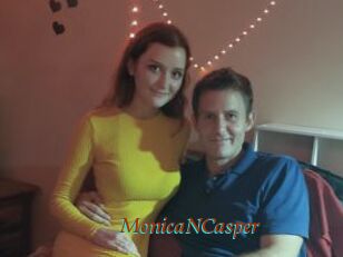 MonicaNCasper