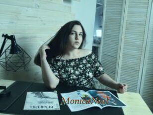 MonicaNeal