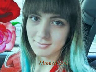 MonicaNini