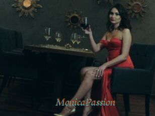 MonicaPassion