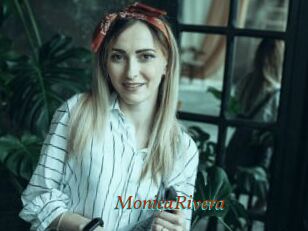 MonicaRivera