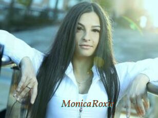 MonicaRoxie