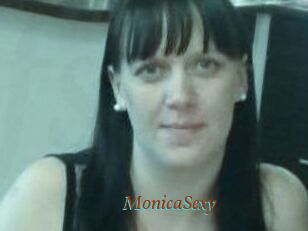 MonicaSexy