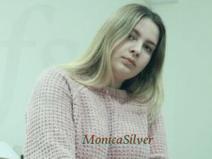 MonicaSilver