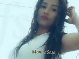 MonicaSosa