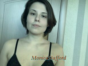 MonicaStafford