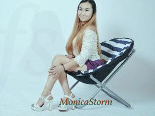 MonicaStorm