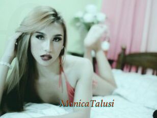 MonicaTalusi