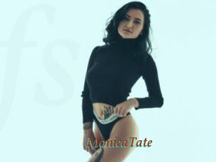 MonicaTate