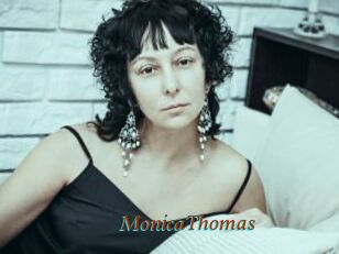 MonicaThomas