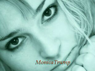 MonicaTrump