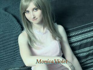 MonicaViolet