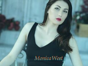MonicaWest