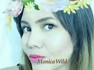 Monica_Wild