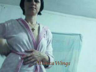 MonicaWings