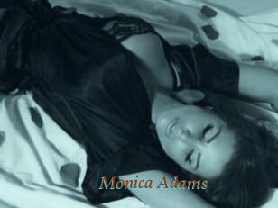 Monica_Adams