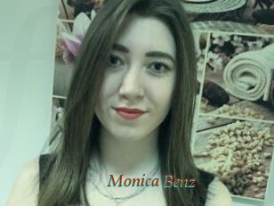 Monica_Benz