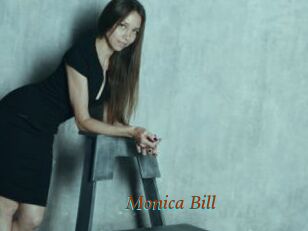 Monica_Bill