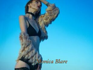 Monica_Blare