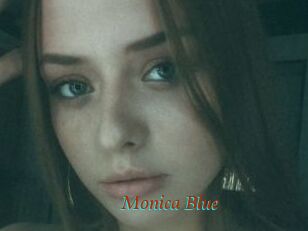 Monica_Blue