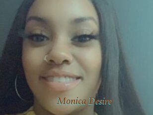Monica_Desire