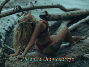 Monica_Diamond7777