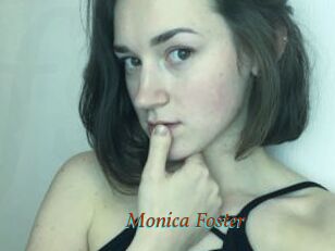 Monica_Foster