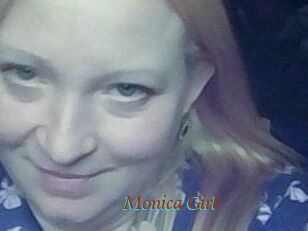 Monica_Girl