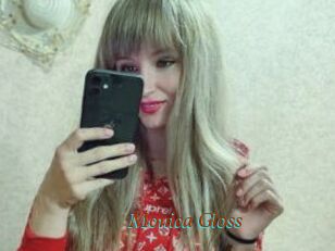 Monica_Gloss