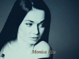 Monica_Rits