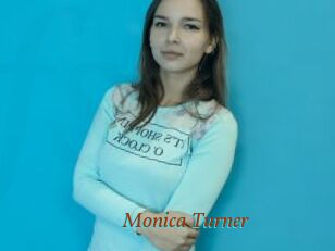 Monica_Turner