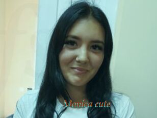 Monica_cute