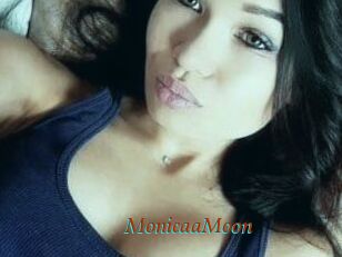 MonicaaMoon
