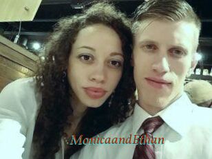 Monica_and_Ethan