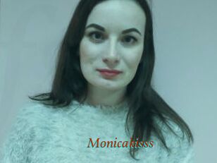 Monicakisss