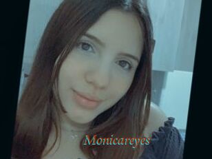 Monicareyes