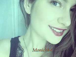 Monichka