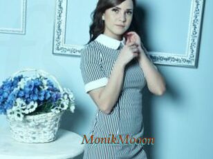 MonikMooon