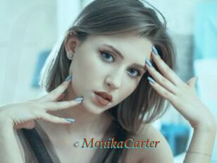 MonikaCarter